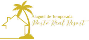 aluguel porto real 03