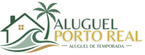 aluguel porto real 06